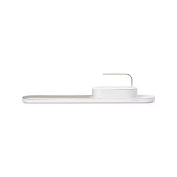 Brabantia - Органайзер для раковины SinkStyle Mineral Fresh White / артикул   227844  / GTIN 8710755227844