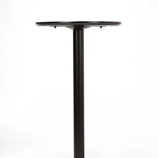 Барный стол Calgary диаметр 60