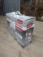 АБФ_ТРИА_АНТИЖЕЛЕЗО (уценка 131)_9