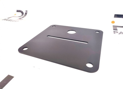 Площадка для тотемов P-top PL 2929B