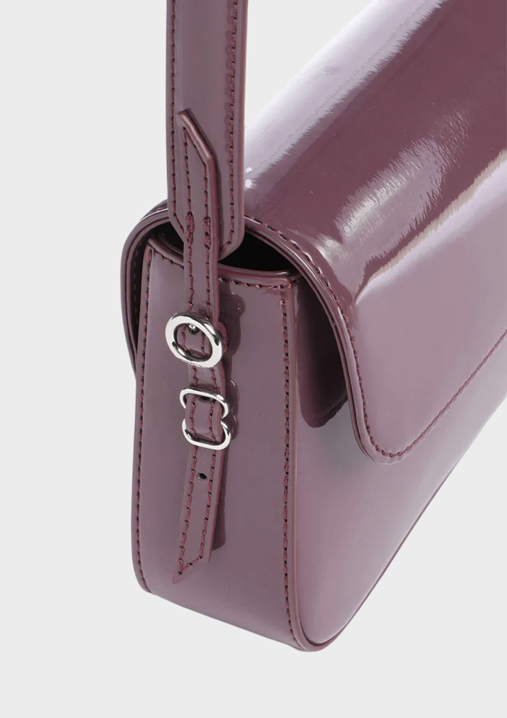 Сумка HUGO Syndra P ShoulderBag