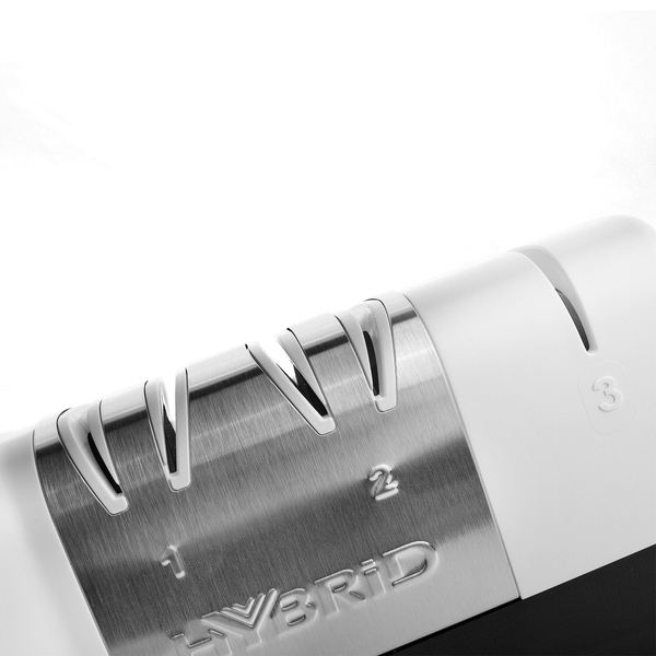 Точилка электрическая Chefs Choice Knife sharpeners CC270W