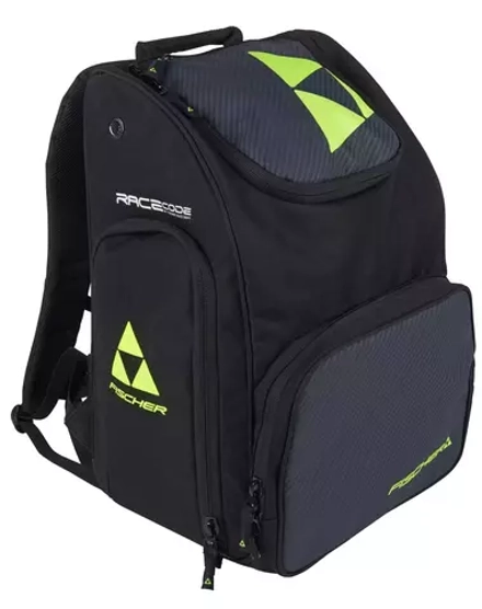 FISCHER рюкзак горнолыжный Z05222 BACKPACK RACE 70L
