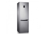 SAMSUNG RB31FERNDSA/WR