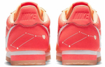 Кроссовки Nike Cortez Nylon "Qixi Festival" (Женская размерная сетка)