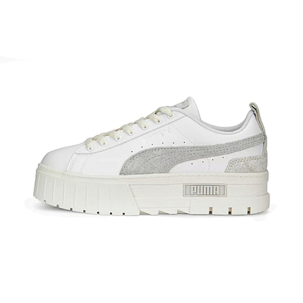 Женские кеды PUMA Mayze Thrifted Wns