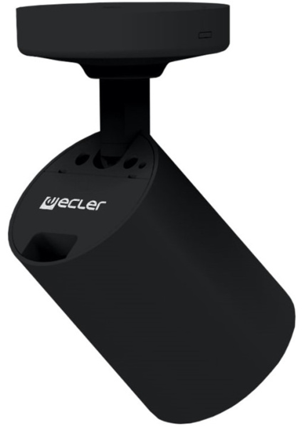 Акустическая система Ecler TRAIL103BK