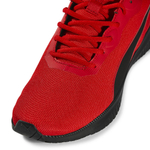 Мужские кроссовки PUMA Flyer Flex