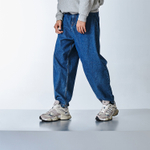 Кроссовки New Balance Nb 9060