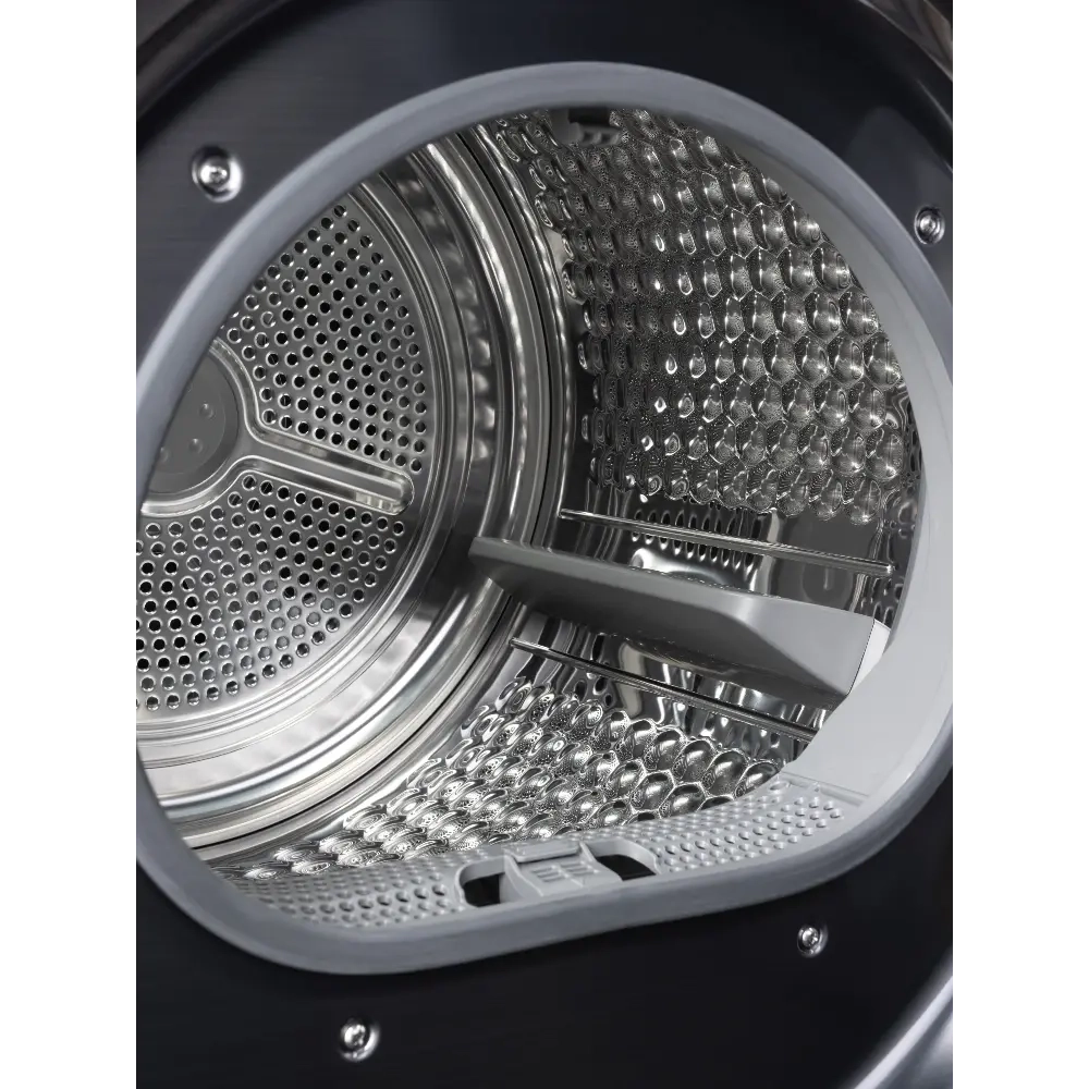 Сушильная машина Vard VTH61B