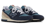 Кроссовки New Balance Nb 996