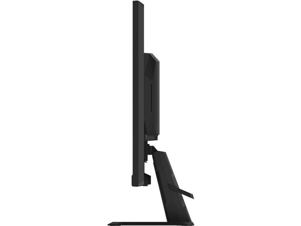 Монитор Gigabyte GS27U