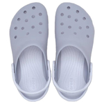 Crocs Frosted Clog