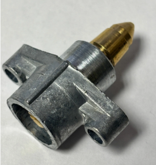 Блок холостого хода 2105 малый