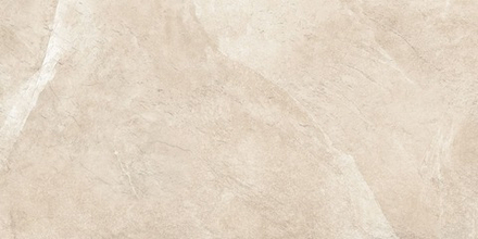 Alma Ceramica Basalto GFA114BST04R 57x114