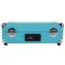 Alive Audio VIBE Blue