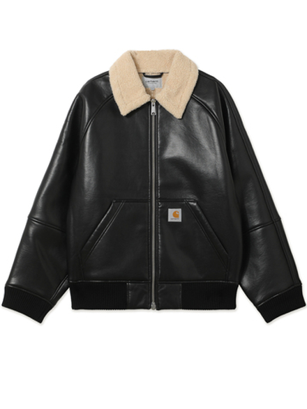 Мужская Куртка Shepton