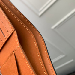 Louis Vuitton Multiple Wallet