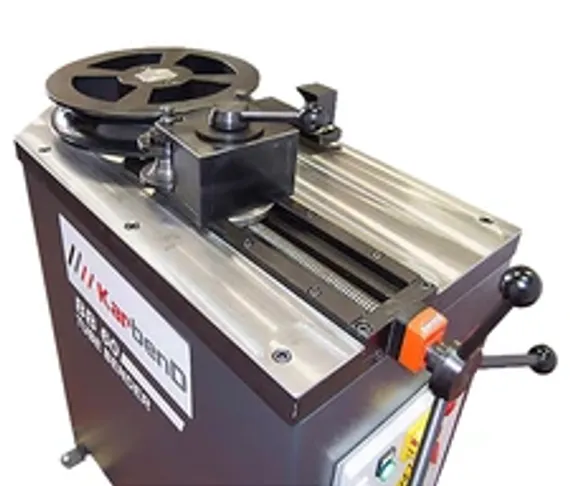 Трубогибочный станок Karbend BB76