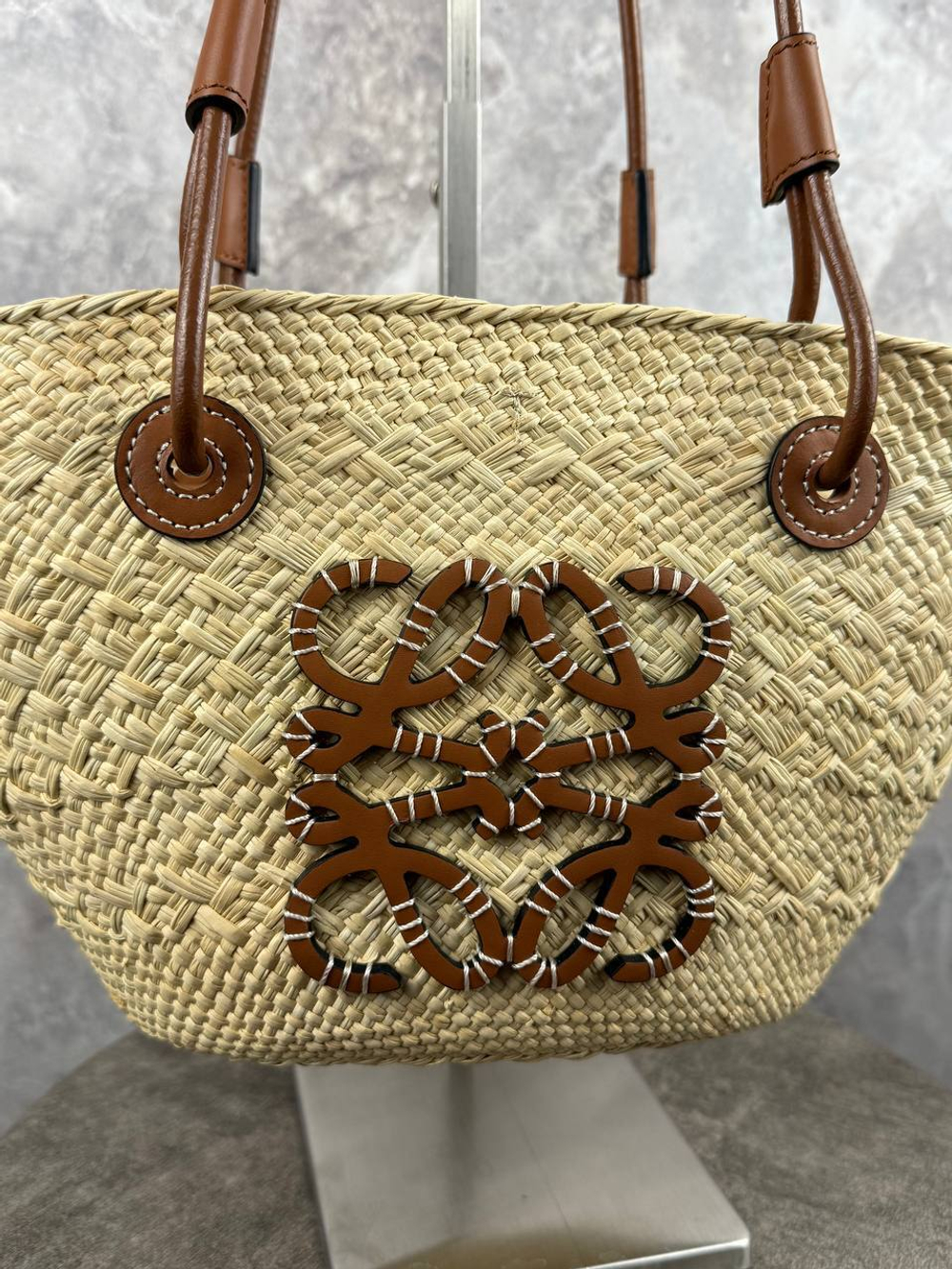 Сумка Loewe