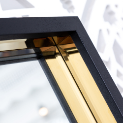 Зеркало Объект мечты Кранц