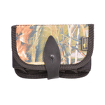 Секция ХСН К-12-6 патронов