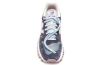 Кроссовки Ronnie Fieg X New Balance Nb 1300