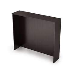 2РС.008 Ресепшн(прямой) (1240*364*1230)