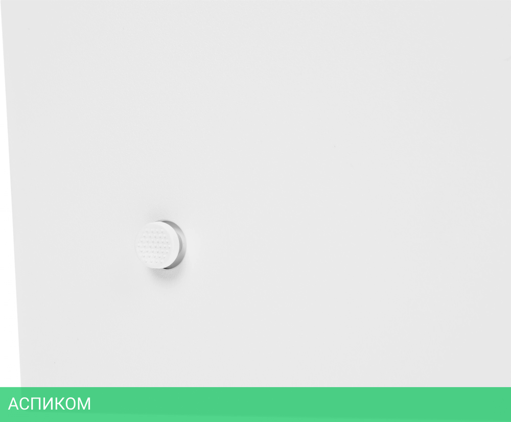 Монитор Dahua 30" DHI-LM30-E330CW