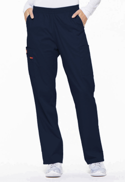 Брюки женские Dickies EDS Signature DKE86106