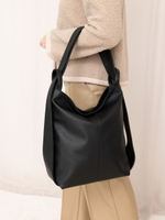 сумка рюкзак женская через плечо