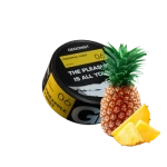 Gedonist Pineapple twist (25g)