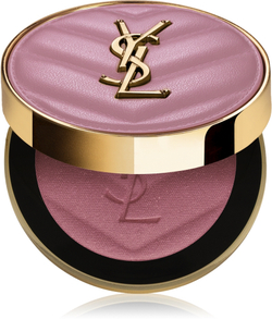 Yves Saint Laurent Make Me Blush Bold Blurring Blush - румяна, 6 g