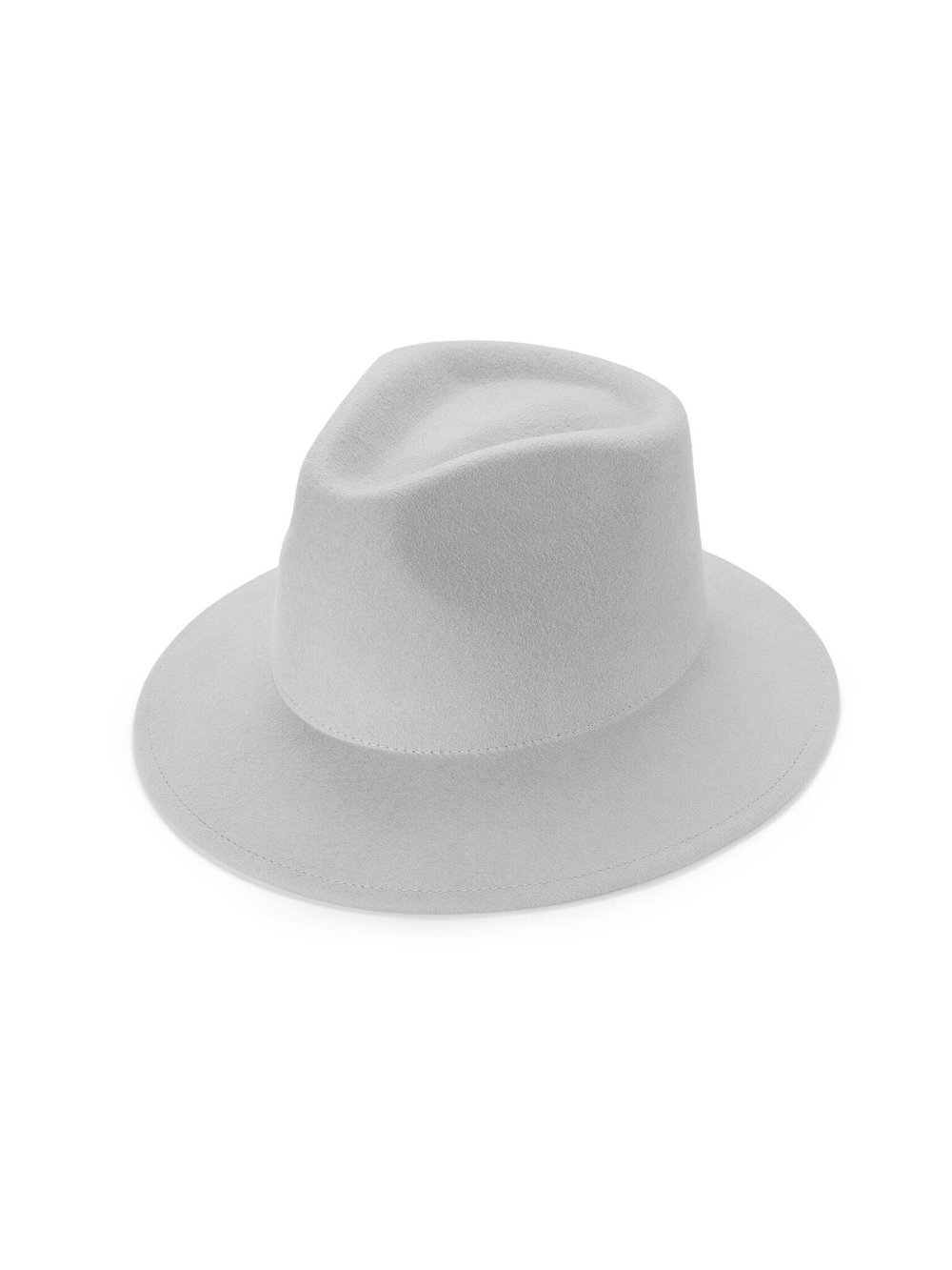 Шляпа FEDORA MINI