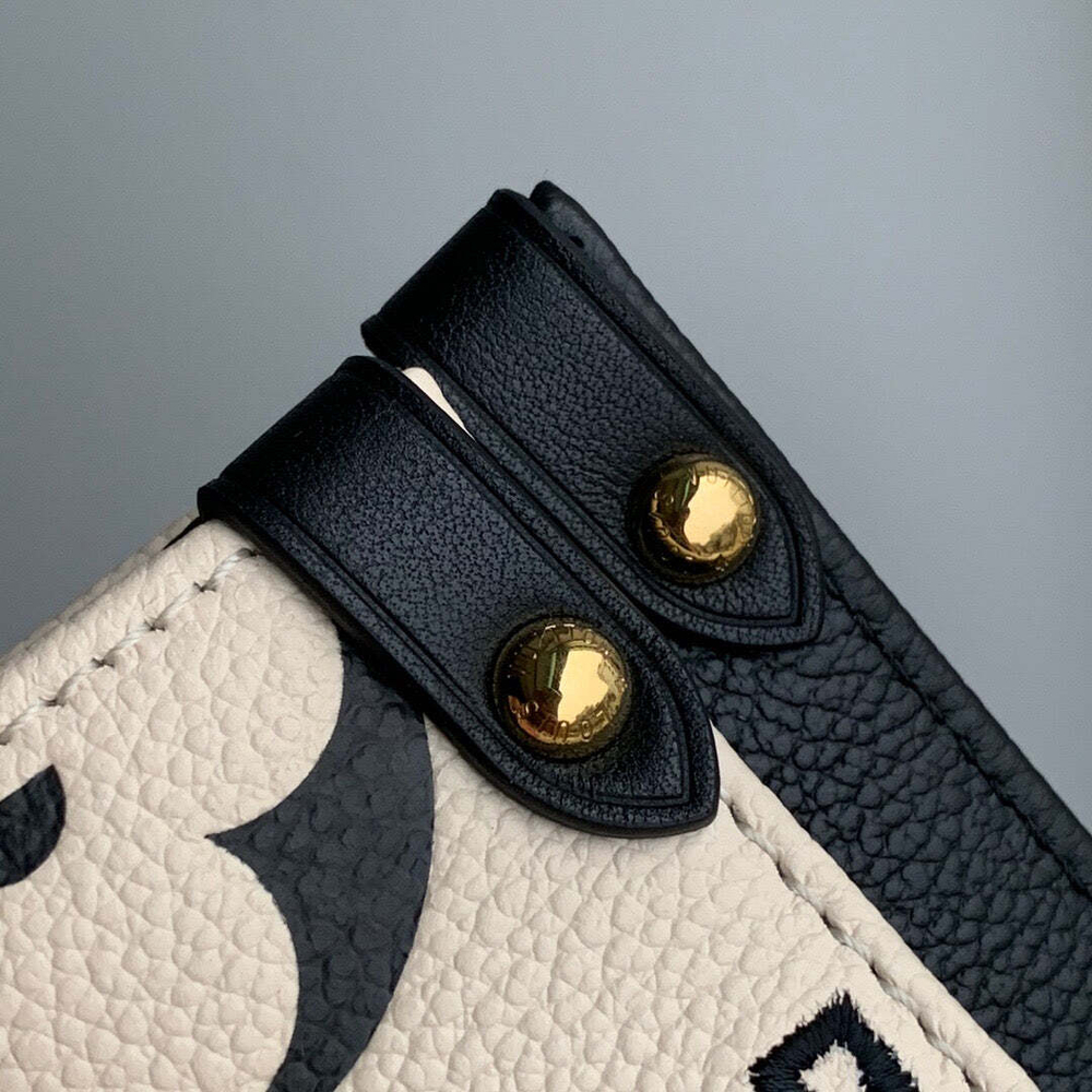 Louis Vuitton Onthego MM