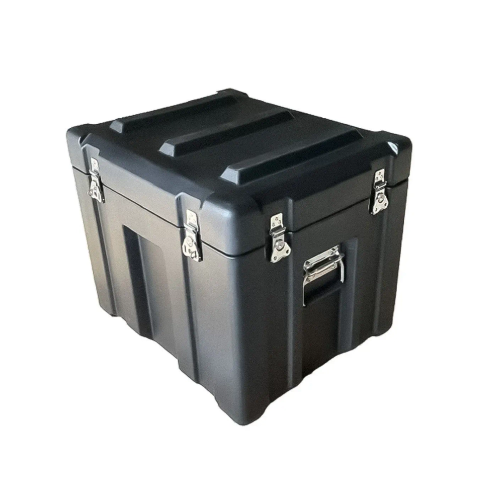 Защитный кейс ЛЕГИОН KA-554545