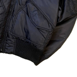 Бомбер Autentic Style