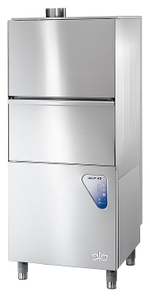 Машина котломоечная ATA ALP 43