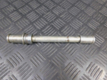 Ось переднего колеса Kawasaki ZZR 400 98 053038