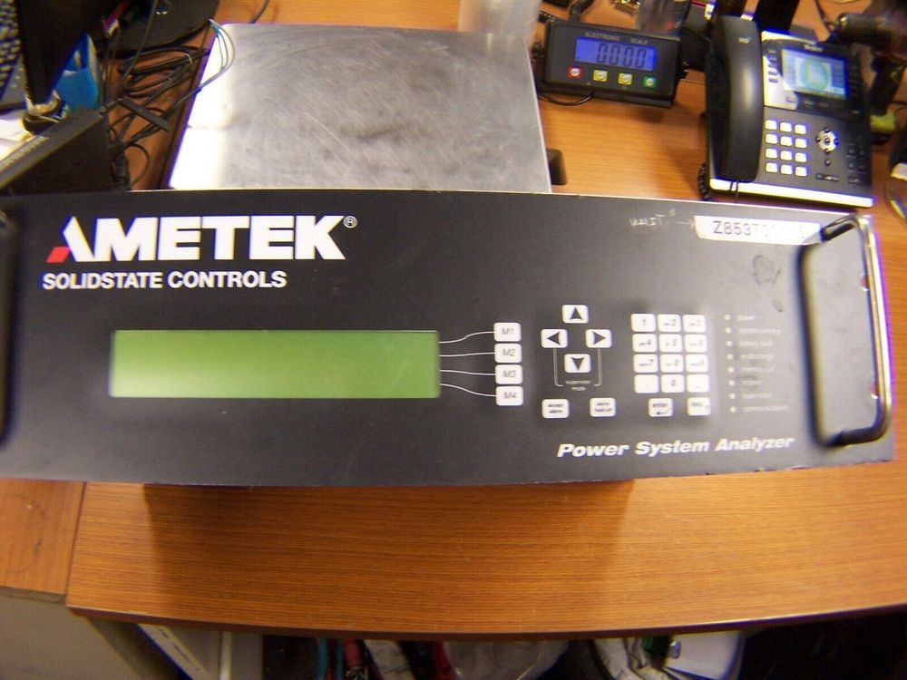 M2000-RUT-M-11M2000-RUT-M-11