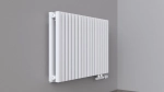 Quadrum 30 V