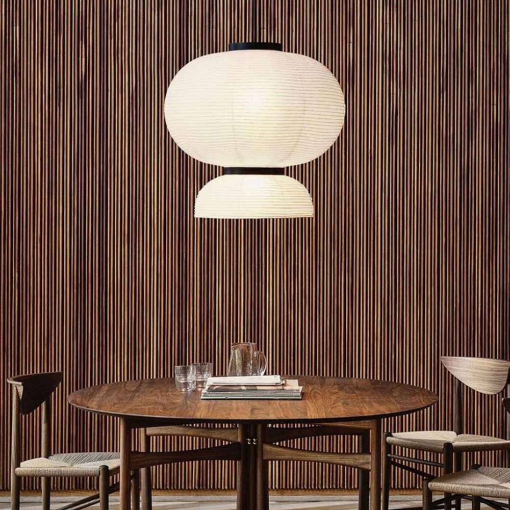 Подвесной Светильник Holly В By Imperiumloft