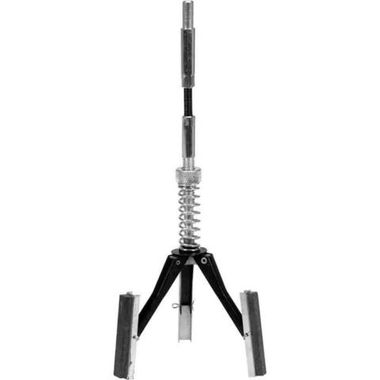 Хон "Specos" 32-89мм для обработки цилиндрических поверхностей