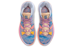 Кроссовки Nike Kyrie 7 "Expressions" 7