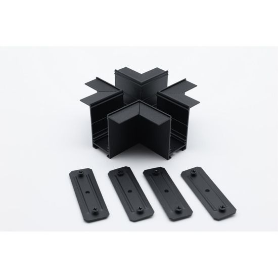 Трековая фурнитура APL.0283.00.05