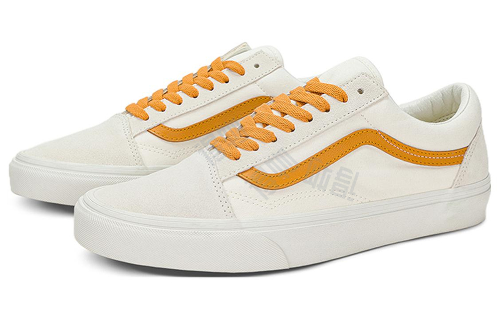 Vans Old Skool