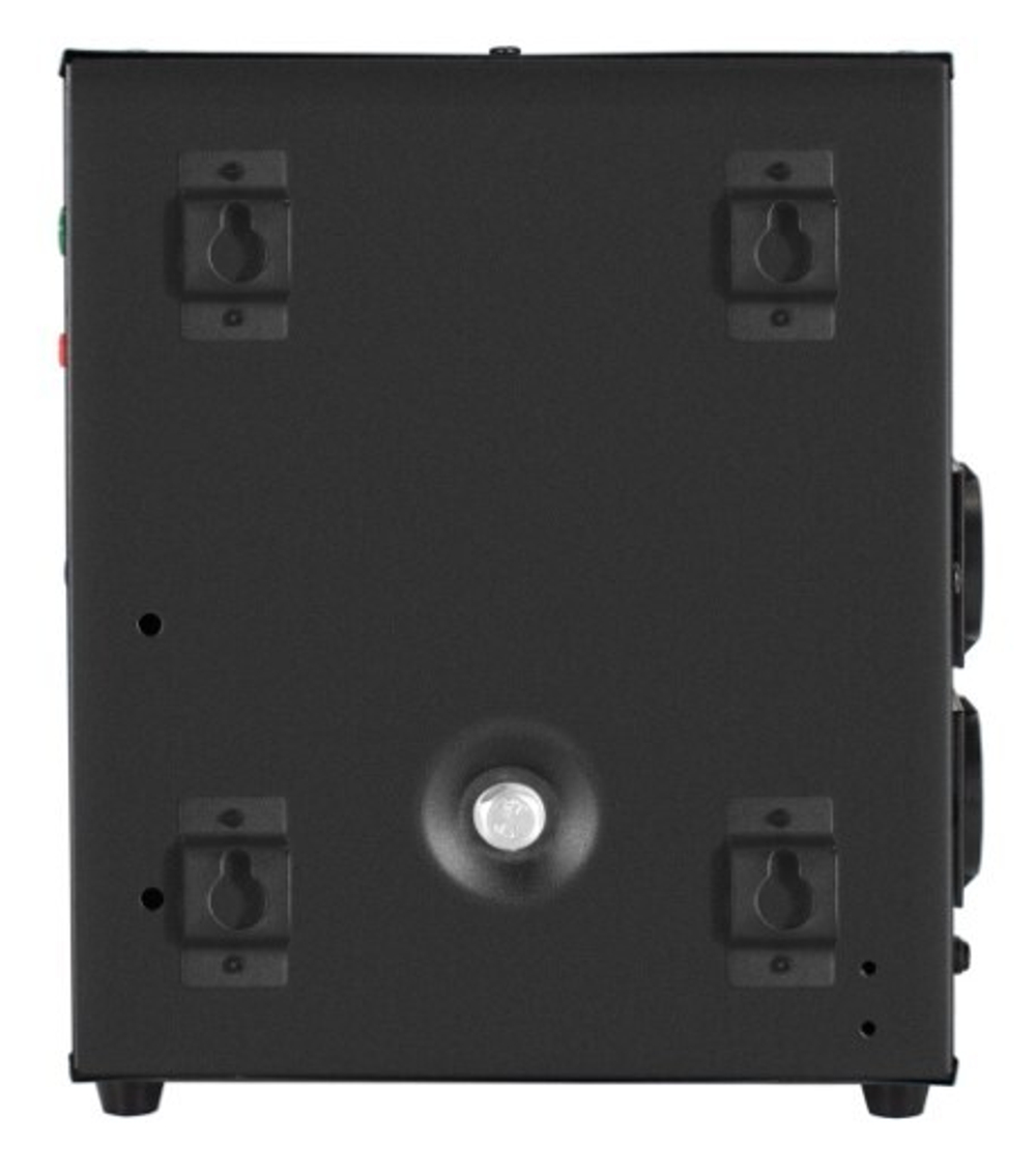 Комплект  Exegate FineSine SX-500.LCD.AVR.2SH