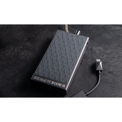 Усилитель для наушников ASTELL&KERN AK PA10