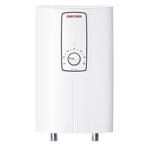 Водонагреватели Stiebel Eltron DCE H