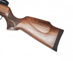 Винтовка пневматическая KRAL ARMS Puncher Maxi 3, кал. 5.5мм дерево